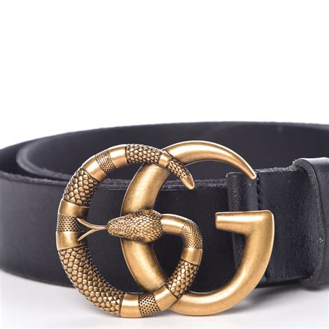 gucci belt australia price